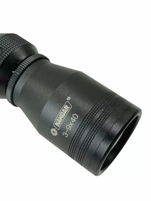 luneta-kandar-3-9x40-stan-11323-2