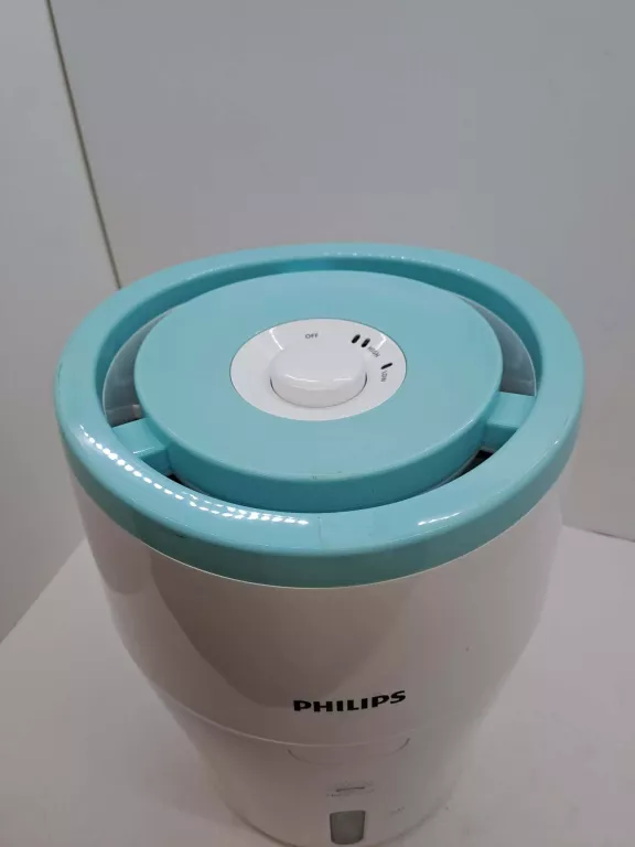 nawilzacz-powietrza-philips-hu4801-ean-gtin-8710103764717