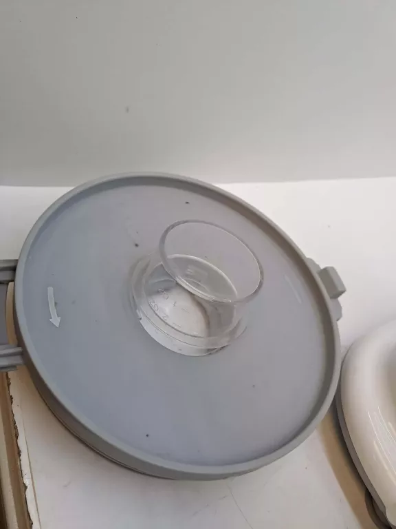 robot-kuchenny-valenti-torinto-vt-1280-kolor-dominujacy-129357-2