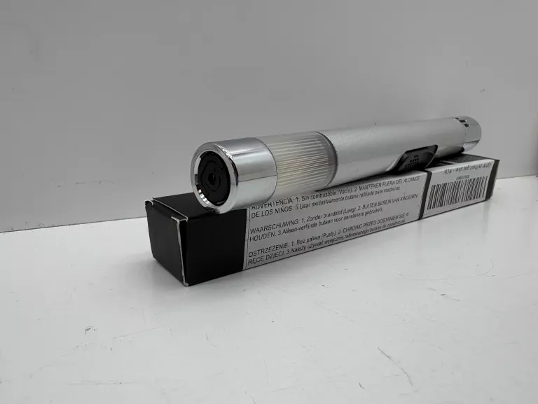 zapalniczka-zarowa-srebrna-ean-gtin-5905591456999