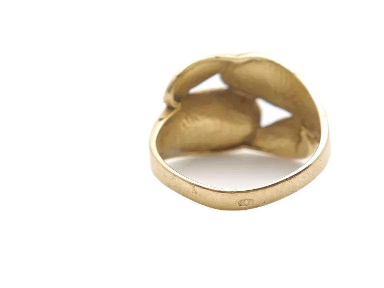 wyrob-jubilerski-uzywany-pierscionek-r17-pr585-320g-material-15835-2