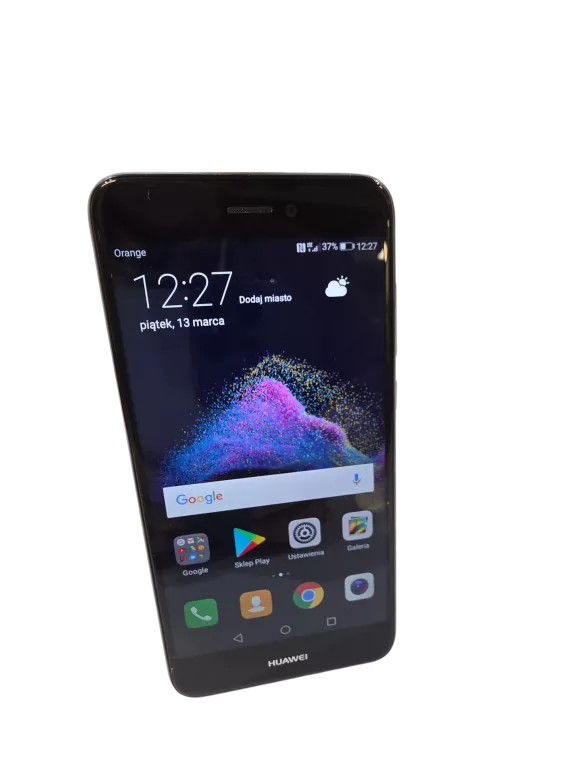telefon-huawei-p9-lite-16gb-meander-2a-warszawa