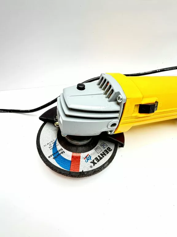 szlifierka-katowa-toya-79101-500w-kolbe-1a-pila