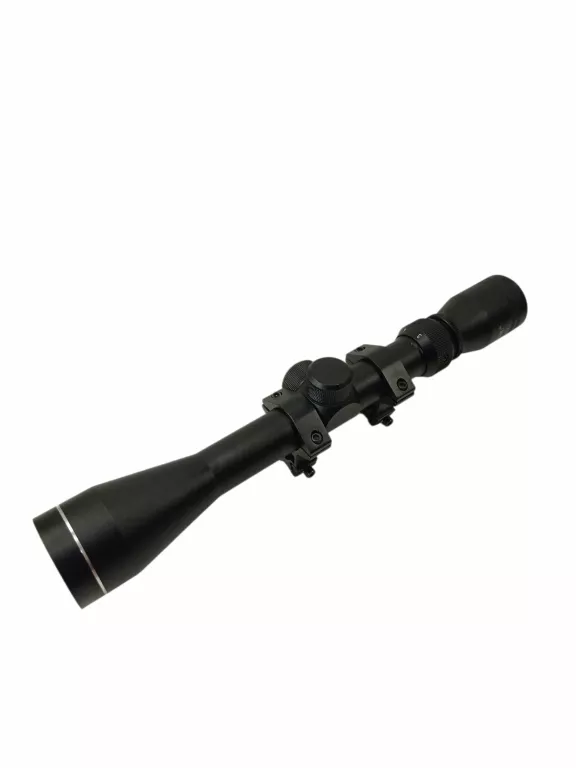 luneta-kandar-3-9x40-model-luneta-celownicza-kandar-a102-3-9x40-do-wiatrowek