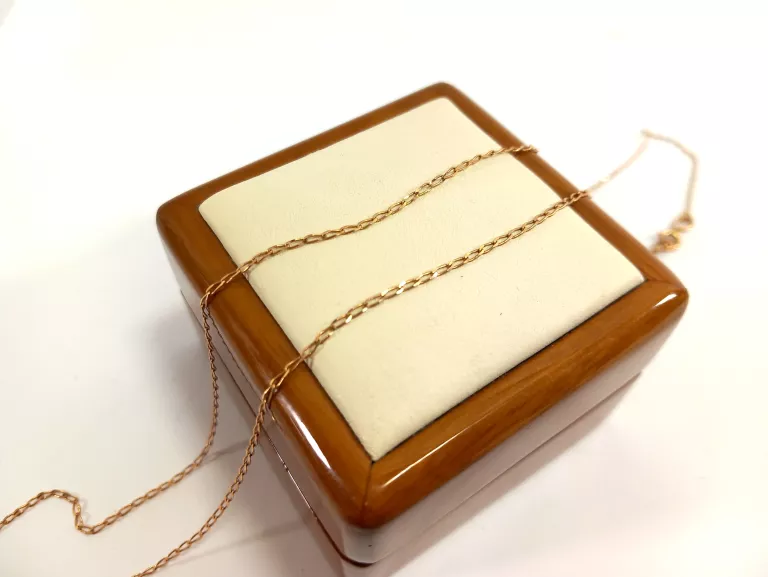 delikatny-zloty-lancuszek-pr-585-dl-52-ladny-kamienie-221-64