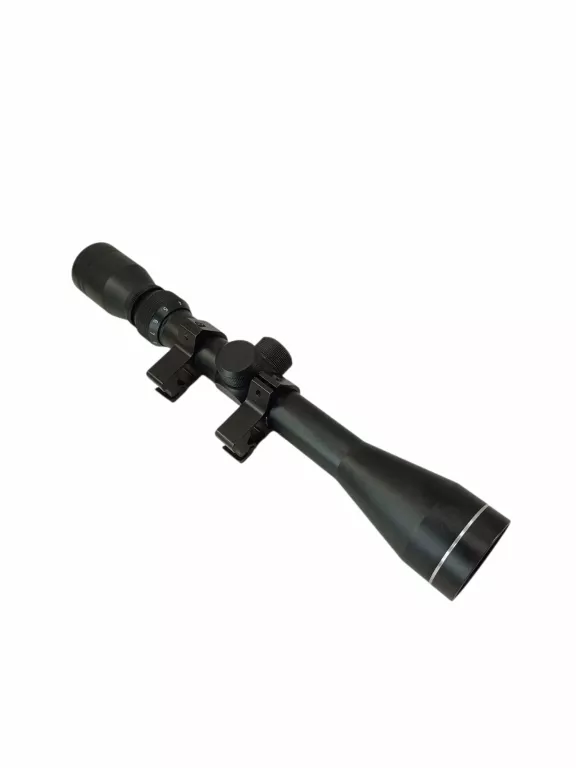 luneta-kandar-3-9x40-marka-248811-958954