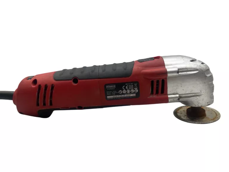 urzadzenie-wielofuncyjne-modeco-mn-92-091-300w-ean-gtin-5906675329178