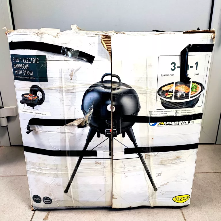 grill-elektryczny-silvercrest-segs-2300-a1-2300-w-3-maja-105-dabrowa-gornicza