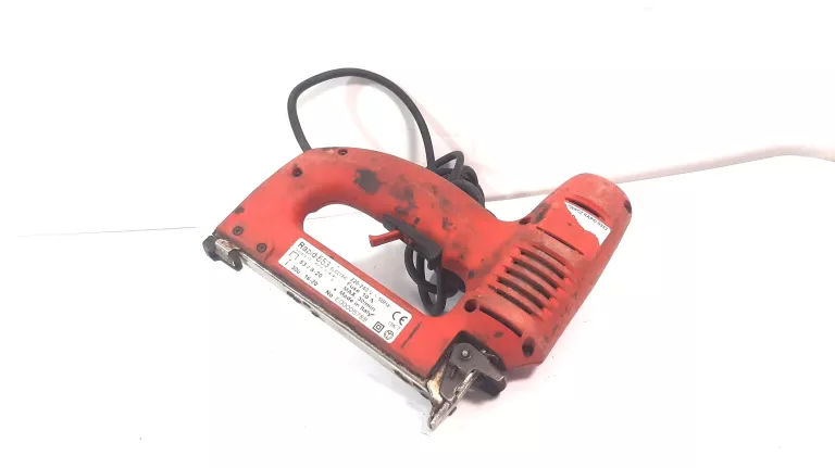 zszywacz-rapid-r553-stan-11323-2