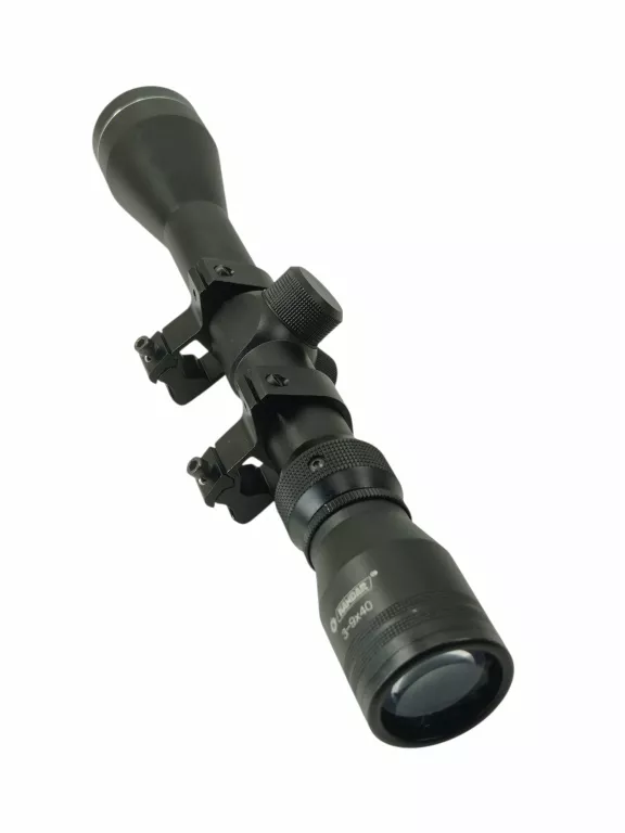 luneta-kandar-3-9x40-ean-gtin-5906770368751