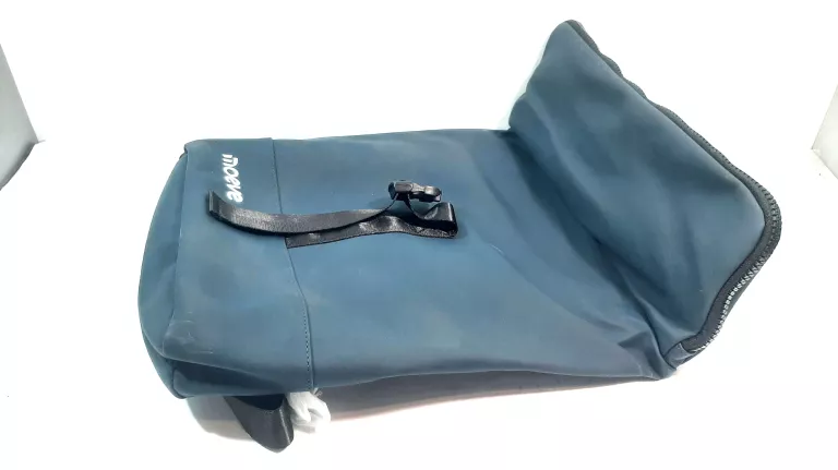 plecak-vinga-moeve-51821-ean-gtin-5907590025909