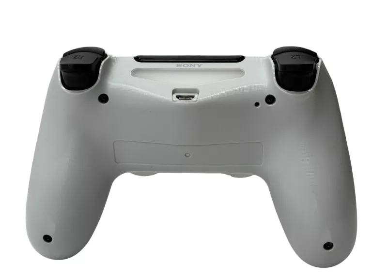 konsola-sony-playstation-4-ps4-pro-cuh-7216b-1tb-2-pady-kolor-249512-1647413