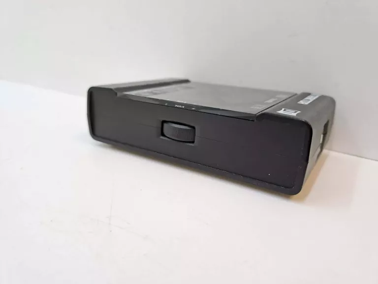 kontroler-native-instruments-traktor-kontrol-s3-model-traktor-kontrol-s3