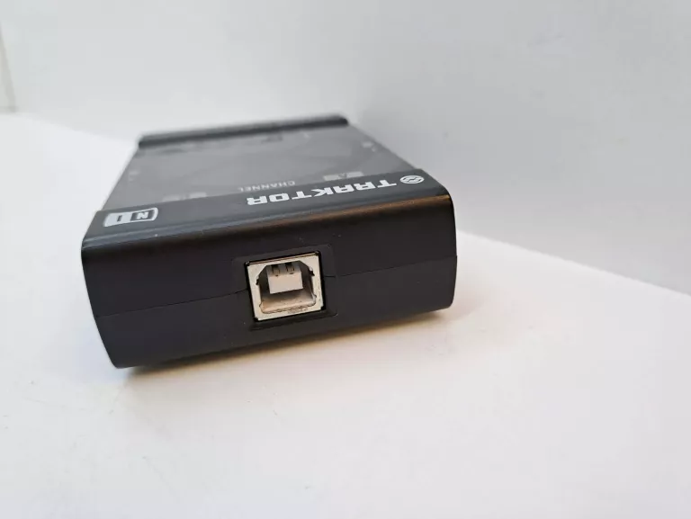 kontroler-native-instruments-traktor-kontrol-s3-marka-248811-2041112