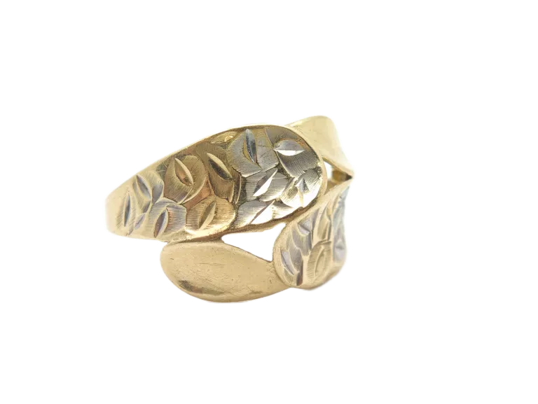 wyrob-jubilerski-uzywany-pierscionek-r17-pr585-320g-dabrowskiego-30-naklo