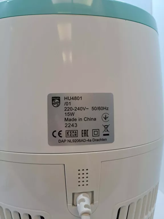 nawilzacz-powietrza-philips-hu4801-kolor-dominujacy-129357-2