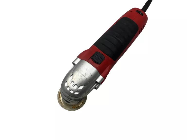 urzadzenie-wielofuncyjne-modeco-mn-92-091-300w-kod-producenta-5906675329178