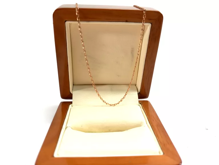 delikatny-zloty-lancuszek-pr-585-dl-52-ladny-polska-319-szczytno