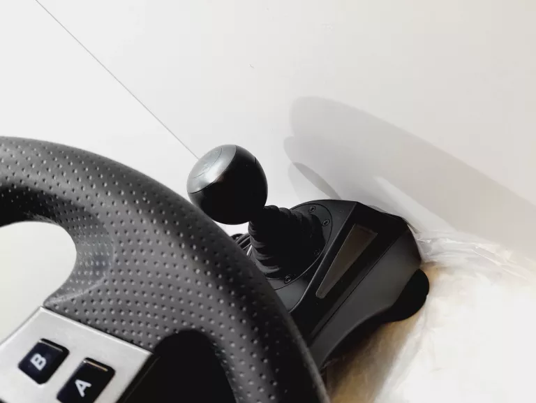 kierownica-gx-trust-kod-producenta-25122