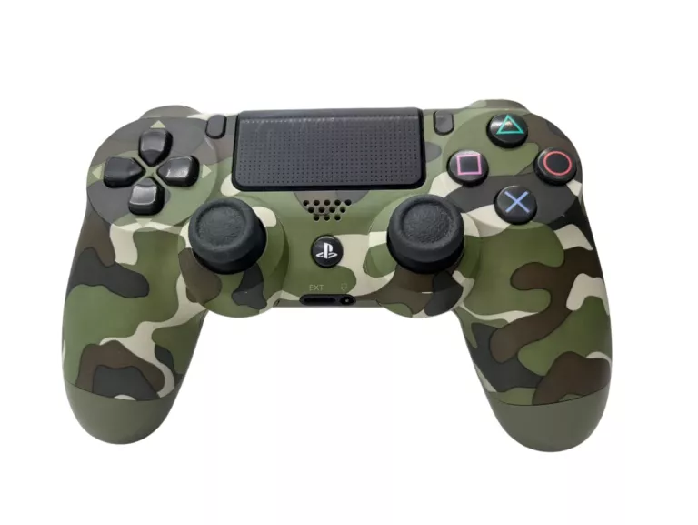 konsola-sony-playstation-4-ps4-pro-cuh-7216b-1tb-2-pady-producent-248914-1705040