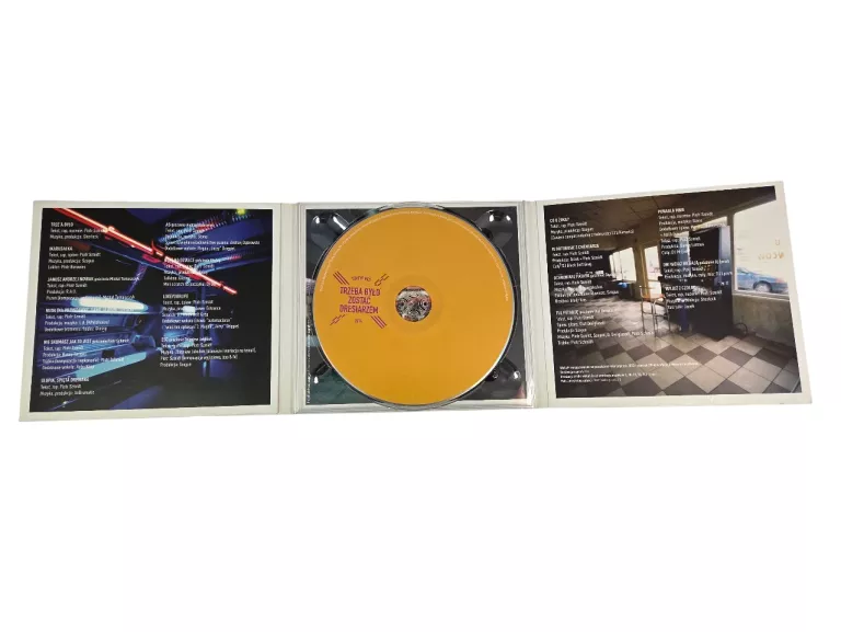 ten-typ-mes-trzeba-bylo-zostac-dresiarzem-cd-ean-gtin-5901854760216