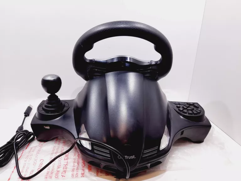 kierownica-gx-trust-waga-produktu-z-opakowaniem-jednostkowym-4400