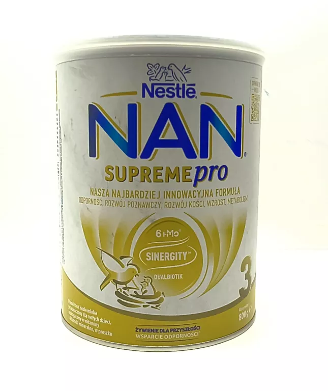 mleko-w-proszku-dla-dzieci-nestle-nan-supreme-3-800g-kollataja-33-wroclaw