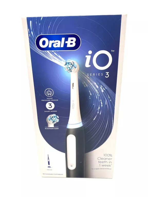szczteczka-elektryczna-oral-b-io-series-3-black-starowislna-16-krakow