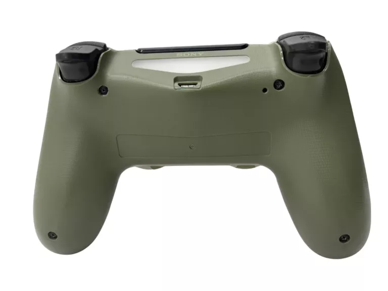 konsola-sony-playstation-4-ps4-pro-cuh-7216b-1tb-2-pady-waga-produktu-270