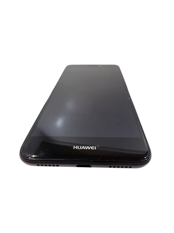 telefon-huawei-p9-lite-16gb-kod-producenta-51091ujr