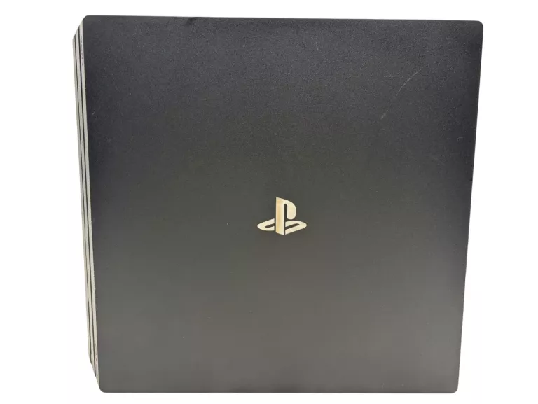 konsola-sony-playstation-4-ps4-pro-cuh-7216b-1tb-2-pady-ean-gtin-711719887256