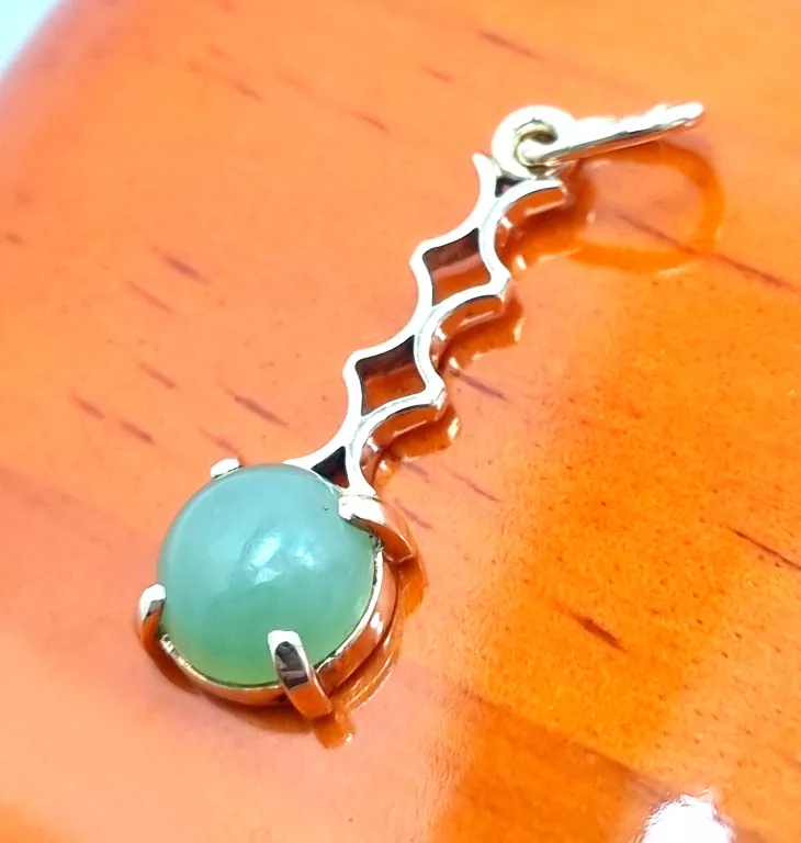 zlota-zawieszka-585-154g-stan-11323-2