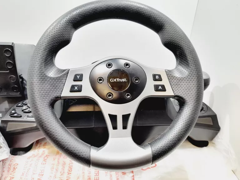 kierownica-gx-trust-stan-11323-2