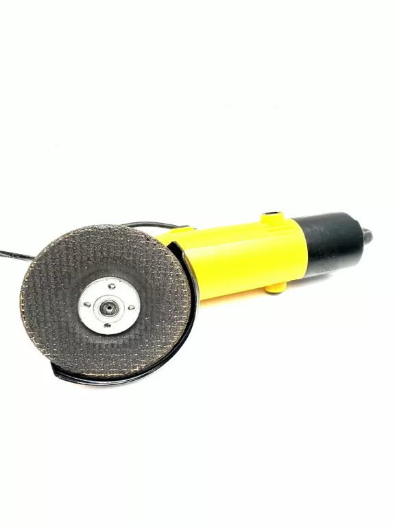 szlifierka-katowa-toya-79101-500w-stan-11323-2