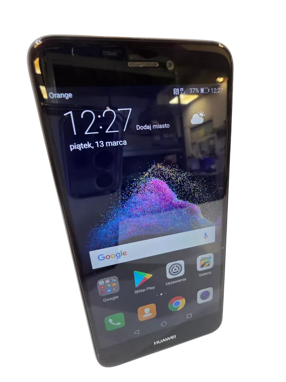 telefon-huawei-p9-lite-16gb-ean-gtin-6901443121090