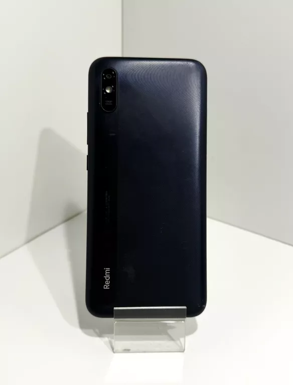 xiaomi-redmi-9a-kod-producenta-mzb9959eu