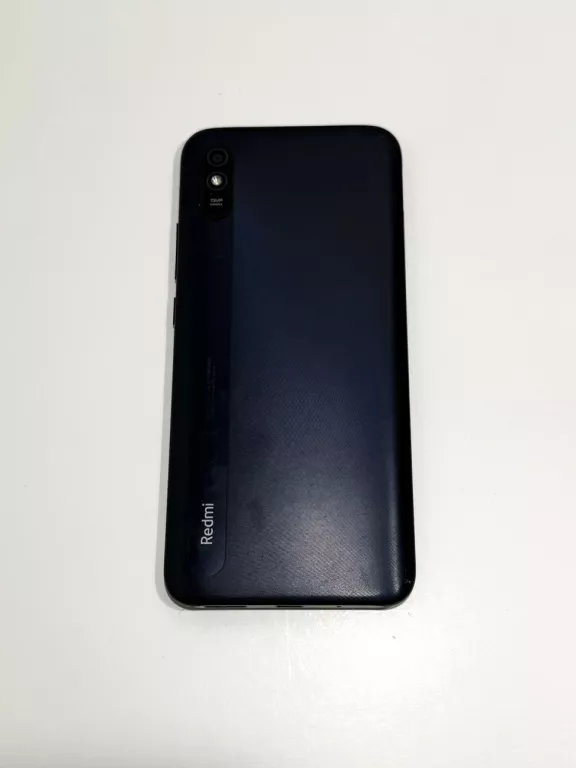 xiaomi-redmi-9a-typ-202685-212929