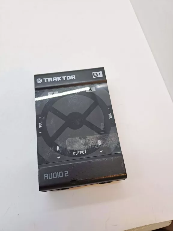 kontroler-native-instruments-traktor-kontrol-s3-mostowa-6-augustow-balitc