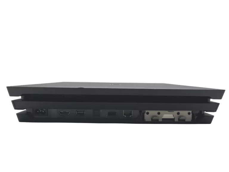 konsola-sony-playstation-4-ps4-pro-cuh-7216b-1tb-2-pady-gry-w-zestawie-205998-225574