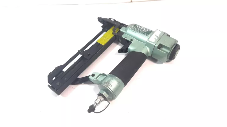 zszywacz-hitachi-3804ab2-ean-gtin-4966376316168