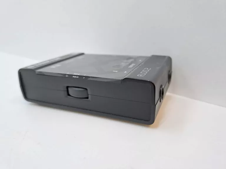 kontroler-native-instruments-traktor-kontrol-s3-kod-producenta-tks3