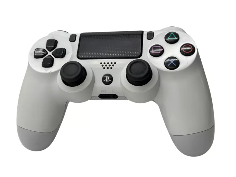 konsola-sony-playstation-4-ps4-pro-cuh-7216b-1tb-2-pady-dysk-wbudowana-pamiec-5179-352249