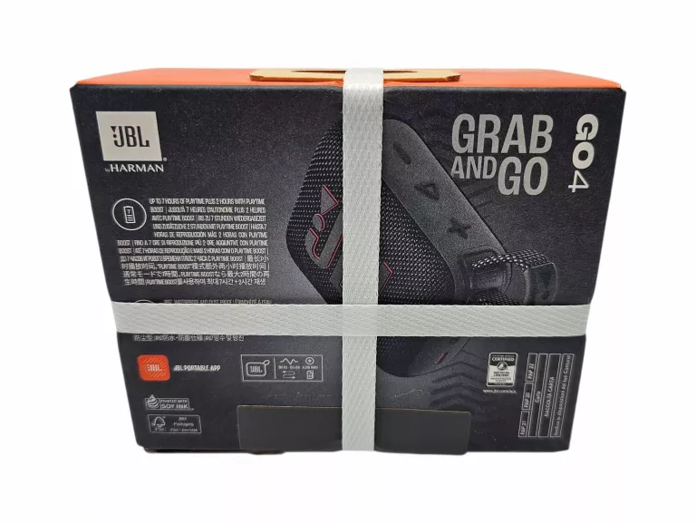 jbl-go-4-czarny-stan-11323-1