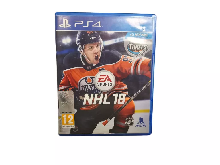 gra-nhl-18-ps4-tarnogorska-82-gliwice-g1