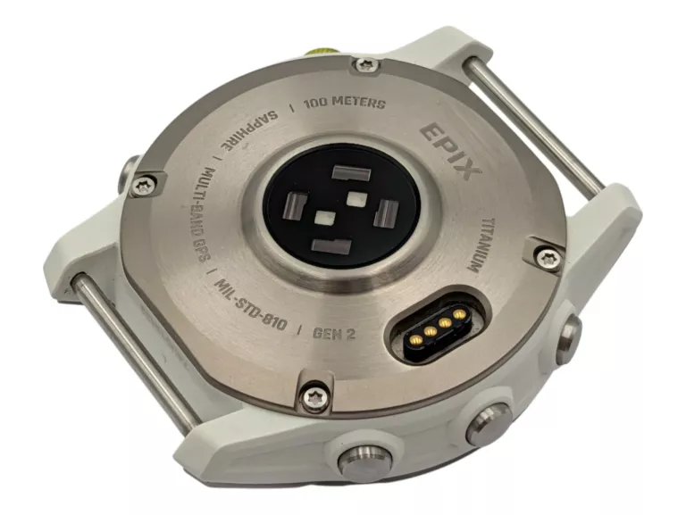 smartwatch-garmin-epix-gen-2-sapphire-bialy-tytan-10atm-bluetooth-model-249460-1706157