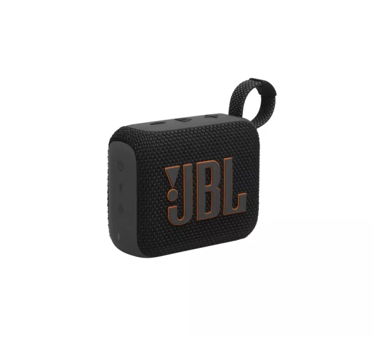 jbl-go-4-czarny-pilsudskiego-1-tychy