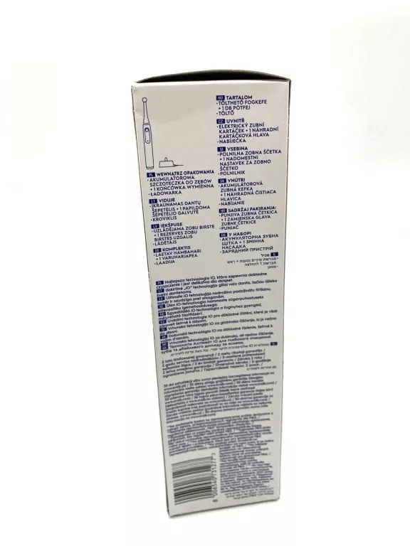 szczteczka-elektryczna-oral-b-io-series-3-black-stan-11323-238058