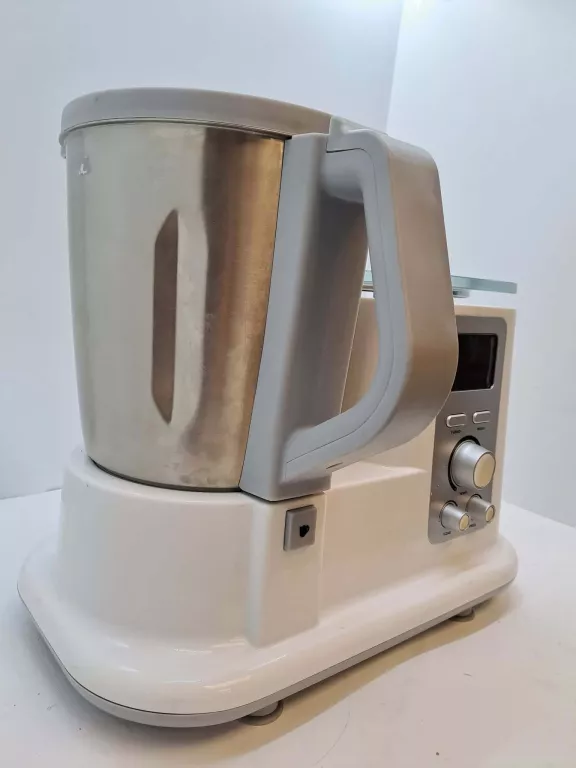 robot-kuchenny-valenti-torinto-vt-1280-pojemnosc-1000