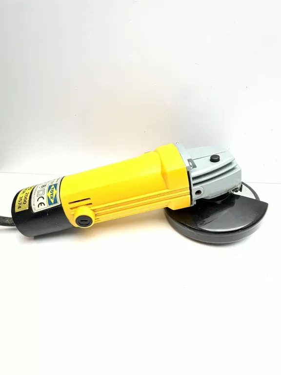 szlifierka-katowa-toya-79101-500w-kod-producenta-79101