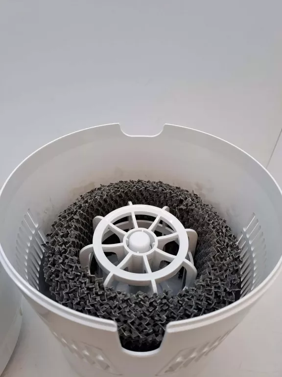 nawilzacz-powietrza-philips-hu4801-stan-11323-2